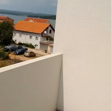 Mala Uvala 2 * بيليس